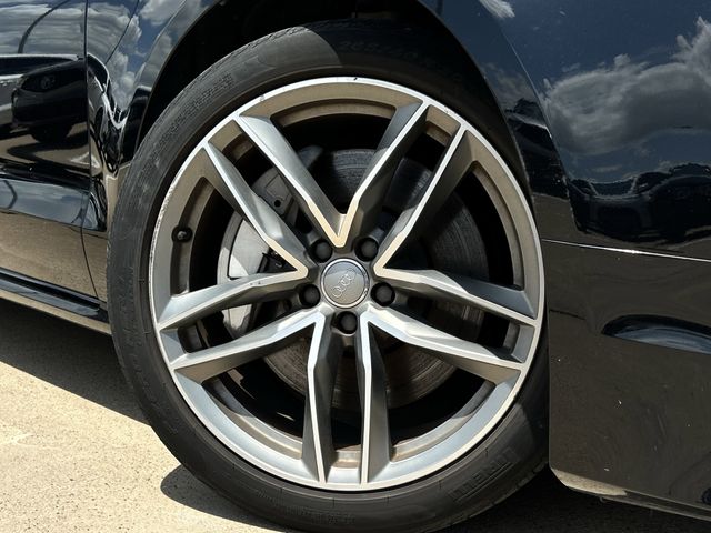 car-gallery-11