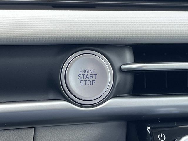 new 2026 Hyundai Tucson car, priced at $29,933