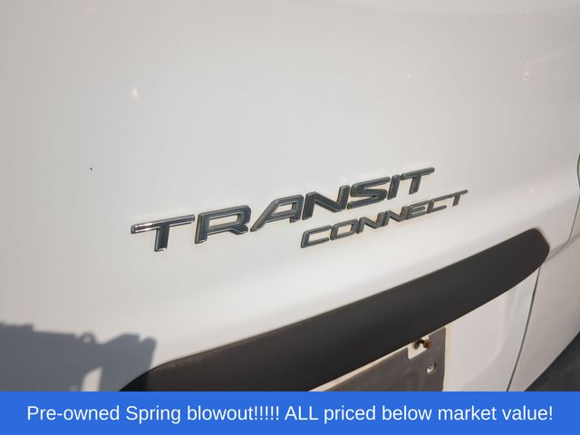 Used 2014 White Ford XLT image 11