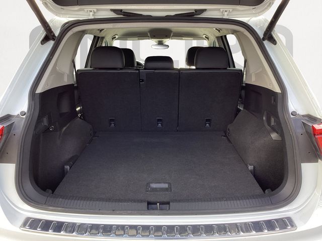 Used Car 2024 Volkswagen Tiguan  2.0t Se For Sale Under $25,000 In San Antonio, Texas