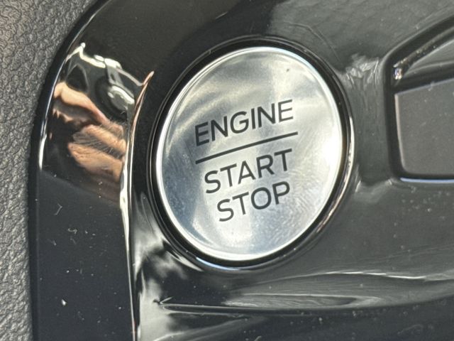 New 2026 Gray Ford Active image 20