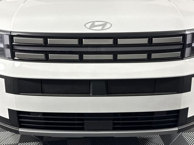 New 2026 Hyundai Palisade For Sale in Indianapolis, IN