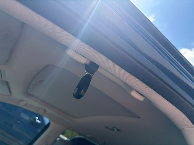 car-gallery-17