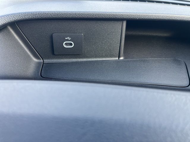 2026 Ford Transit-150 Base:168056