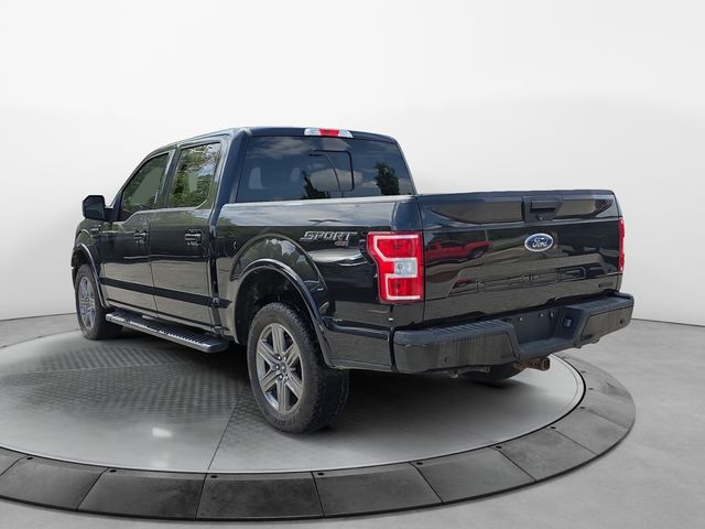 FordF-1503