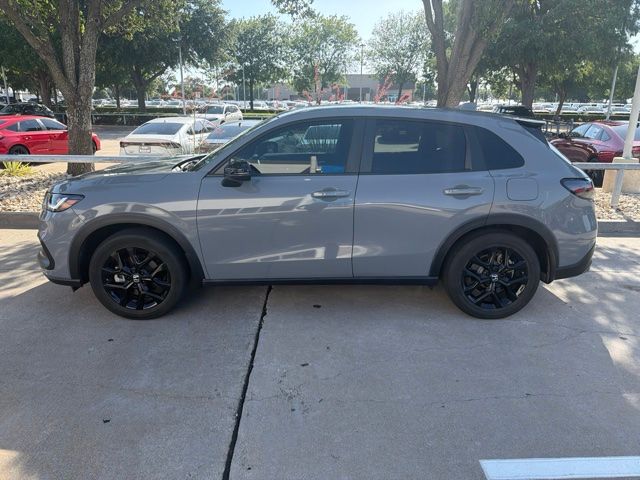 car-gallery-2