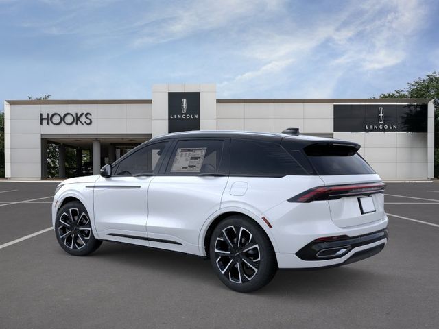 car-gallery-4