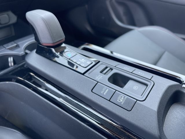 car-gallery-20