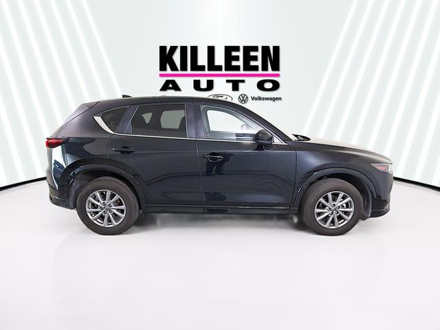 car-gallery-8