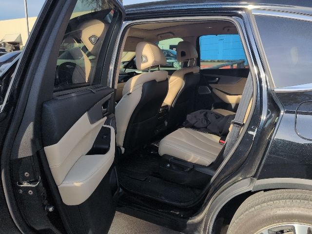 car-gallery-6