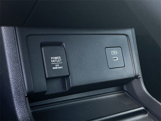 car-gallery-22