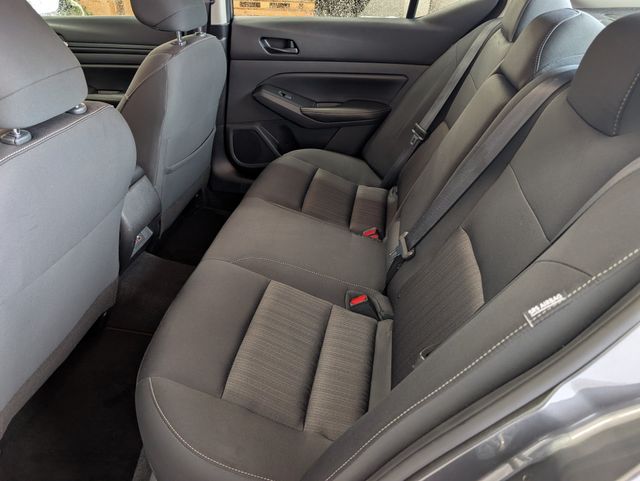 car-gallery-25