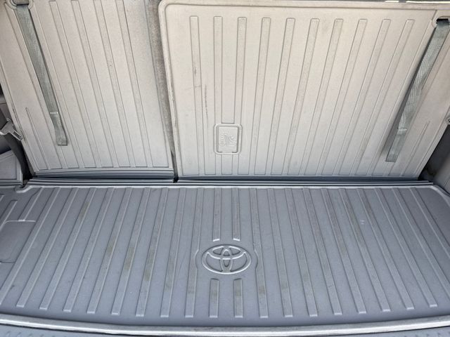 Used 2018 Toyota Highlander SUV