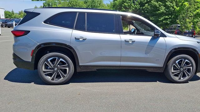 New 2026 Buick Enclave Sport Touring For Sale in Gilbertsville, PA