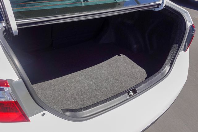 used 2016 Toyota Corolla car, priced at $15,188