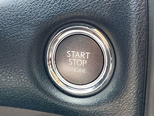2022 Lexus GX 460 Black at Westside Lexus