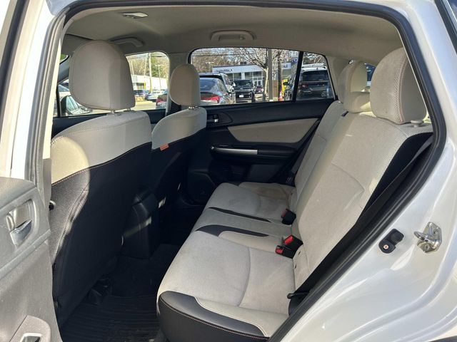 2016 Subaru Crosstrek - Image 24
