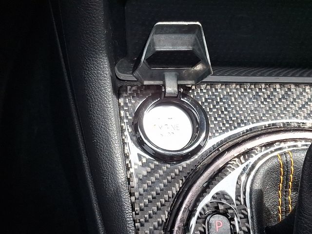 used 2016 Volkswagen Beetle car, priced at $13,440