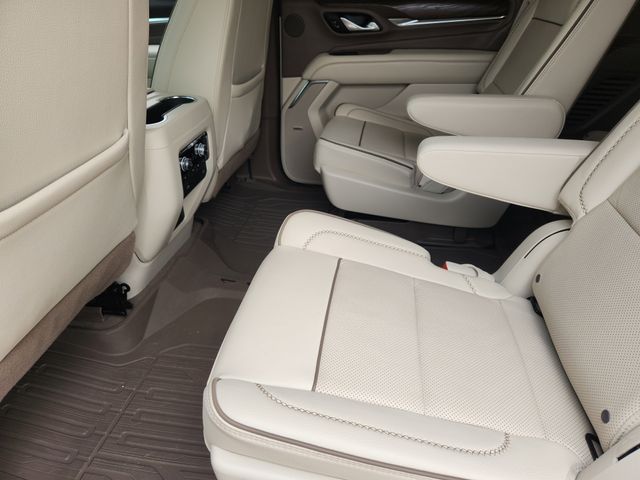 car-gallery-30