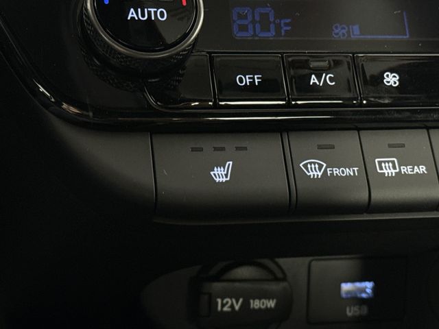 New 2025 Hyundai Elantra N For Sale in Indianapolis, IN