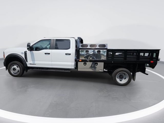New 2026 White Ford 11' WESTERN image 9