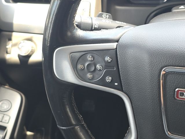 Photo of 2019 GMC Yukon SLT in Dallas, GA - 32,  2019 GMC Yukon SLT:42465B