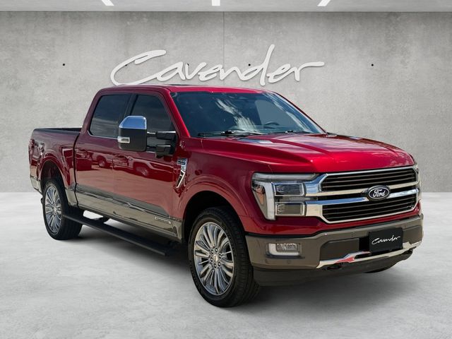 car-gallery-2