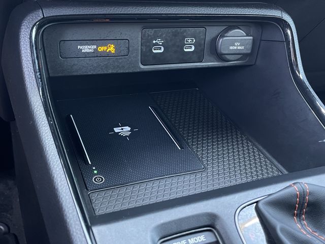 car-gallery-21