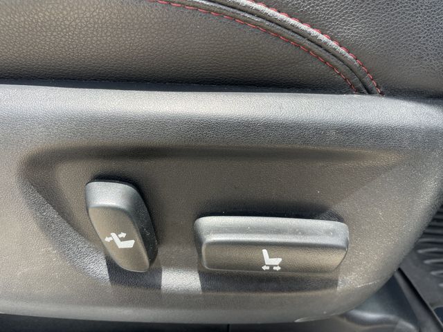 car-gallery-28