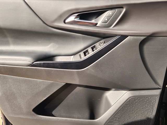 car-gallery-22