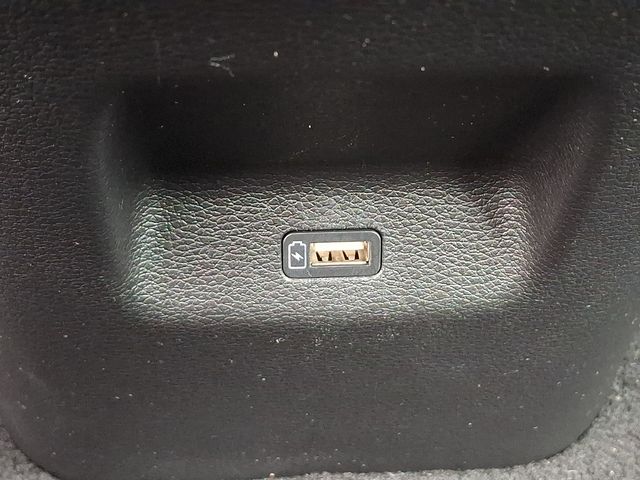 2022 Kia Forte GT Blue at Subaru and VW of Moon Township