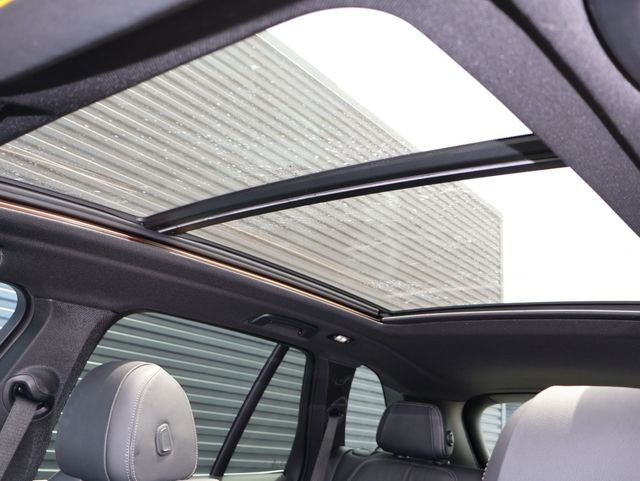 2019 BMW X5 xDrive40i Black at Ultimate Motorsports