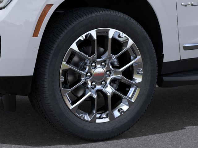 car-gallery-9