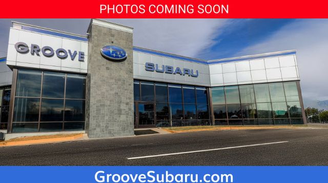Cashmere Metallic 2004 Buick Rainier SUV / Crossover All-Wheel Drive 4-Speed Automatic Overdrive