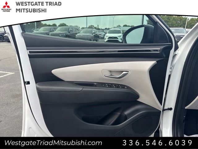HyundaiTucson17