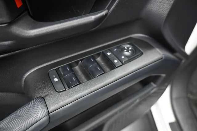 Used 2026 Toyota 4Runner SUV