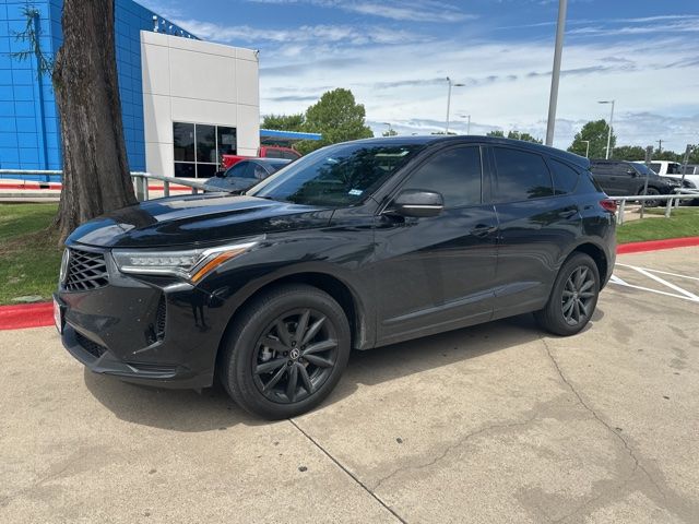 car-gallery-2