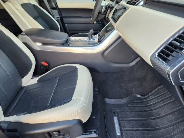 car-gallery-13