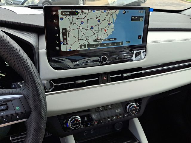 MitsubishiOutlander11