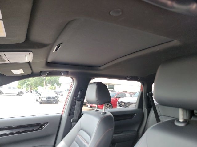 car-gallery-12
