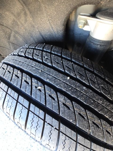 2023 Hyundai Santa Cruz SEL:168343A