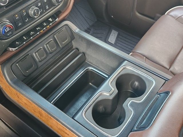 car-gallery-17