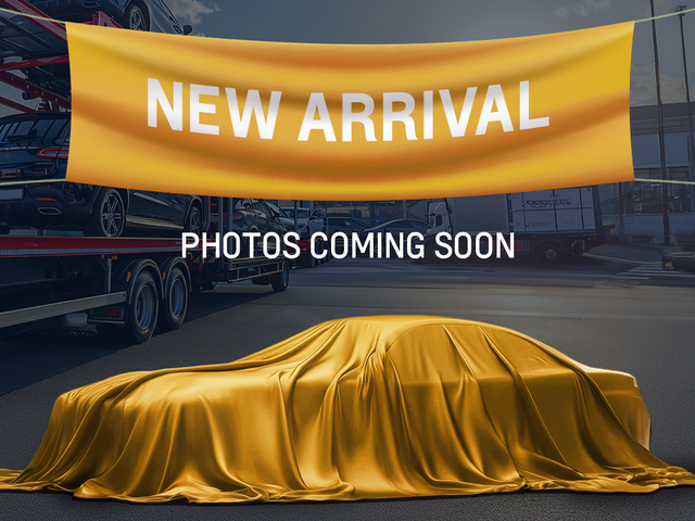 2024 Ford Expedition MAX Limited 4WD