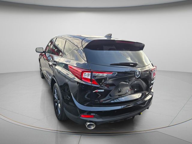 2026 Acura RDX - $40,999