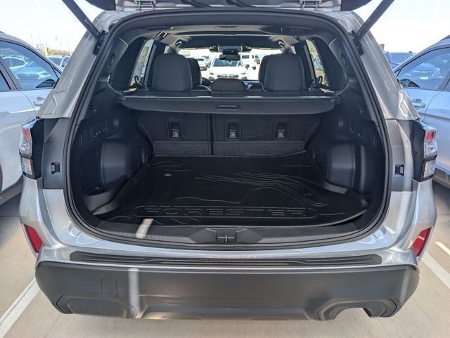 car-gallery-21