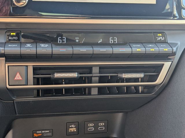 2026 Toyota Camry LE  at Davis Toyota of Orangeburg