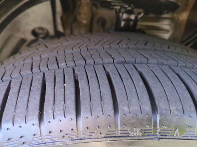 Used 2023  Honda Elite image 11