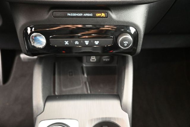 Used 2025 Ford Escape SUV