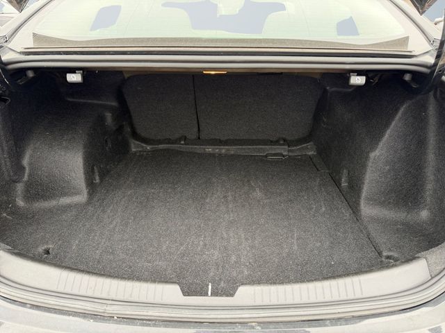 Used 2024  Chevrolet LT image 14