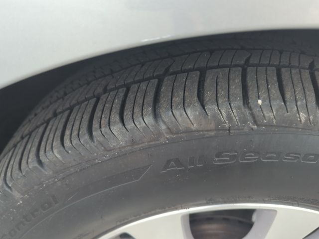 Used 2016 Honda Odyssey EX-L with VIN 5FNRL5H61GB126917 for sale in Plymouth, WI